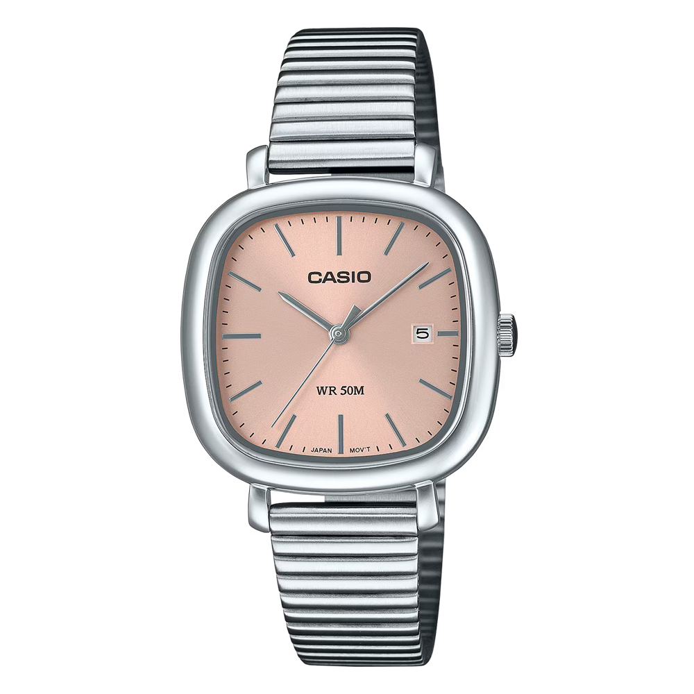 ساعت مچی کاسیو Casio General