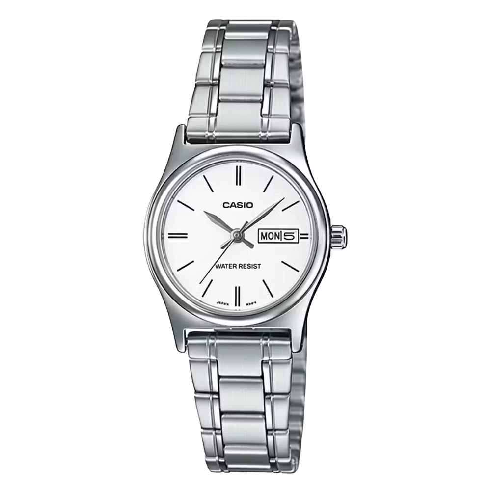 ساعت مچی کاسیو Casio General