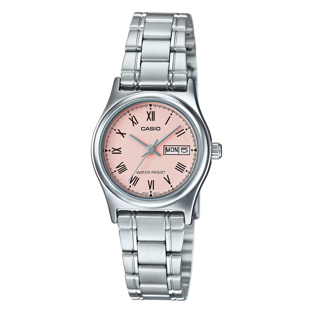 ساعت مچی کاسیو Casio General