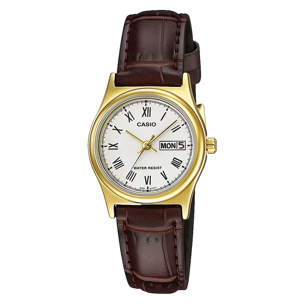 ساعت مچی کاسیو Casio General