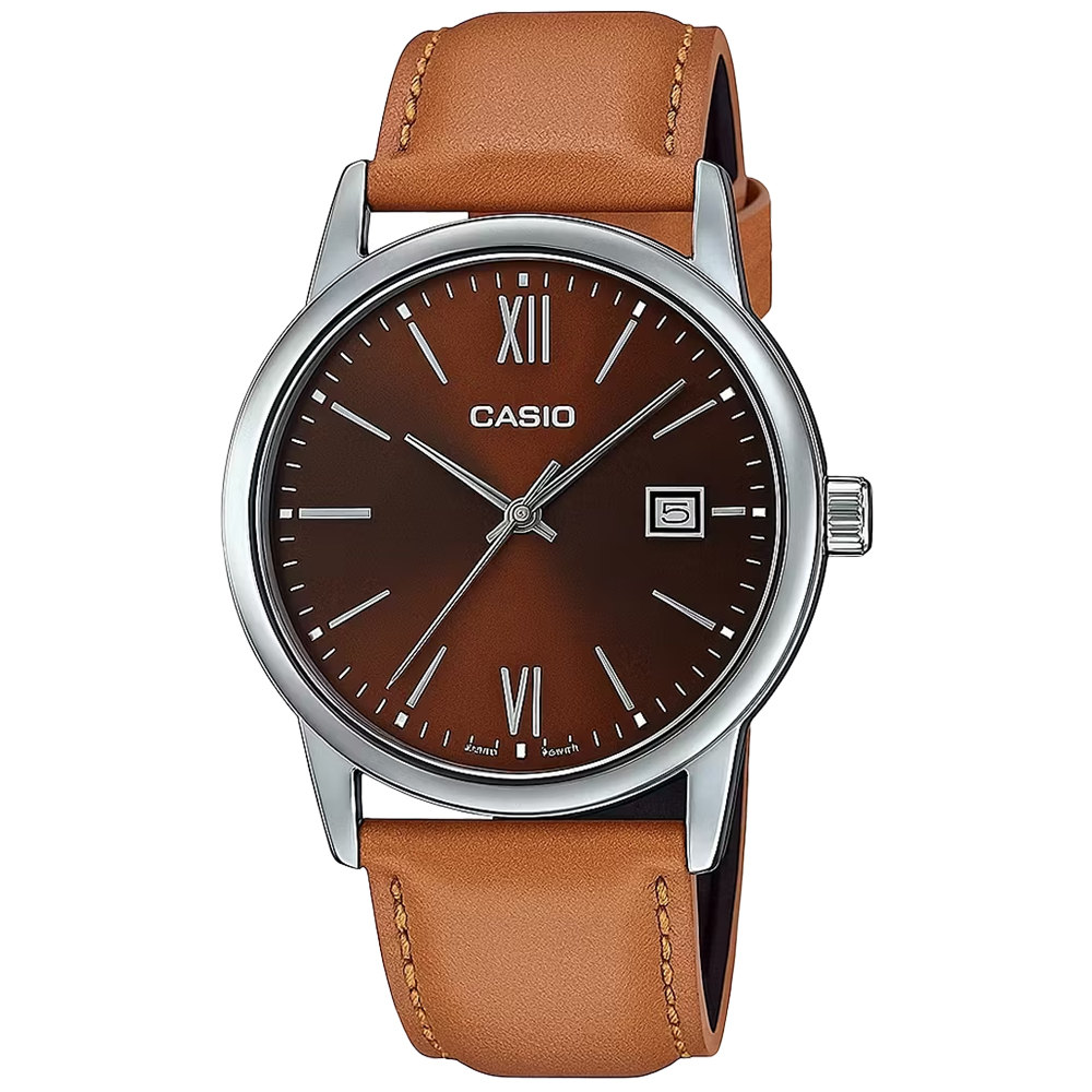 ساعت مچی کاسیو Casio General
