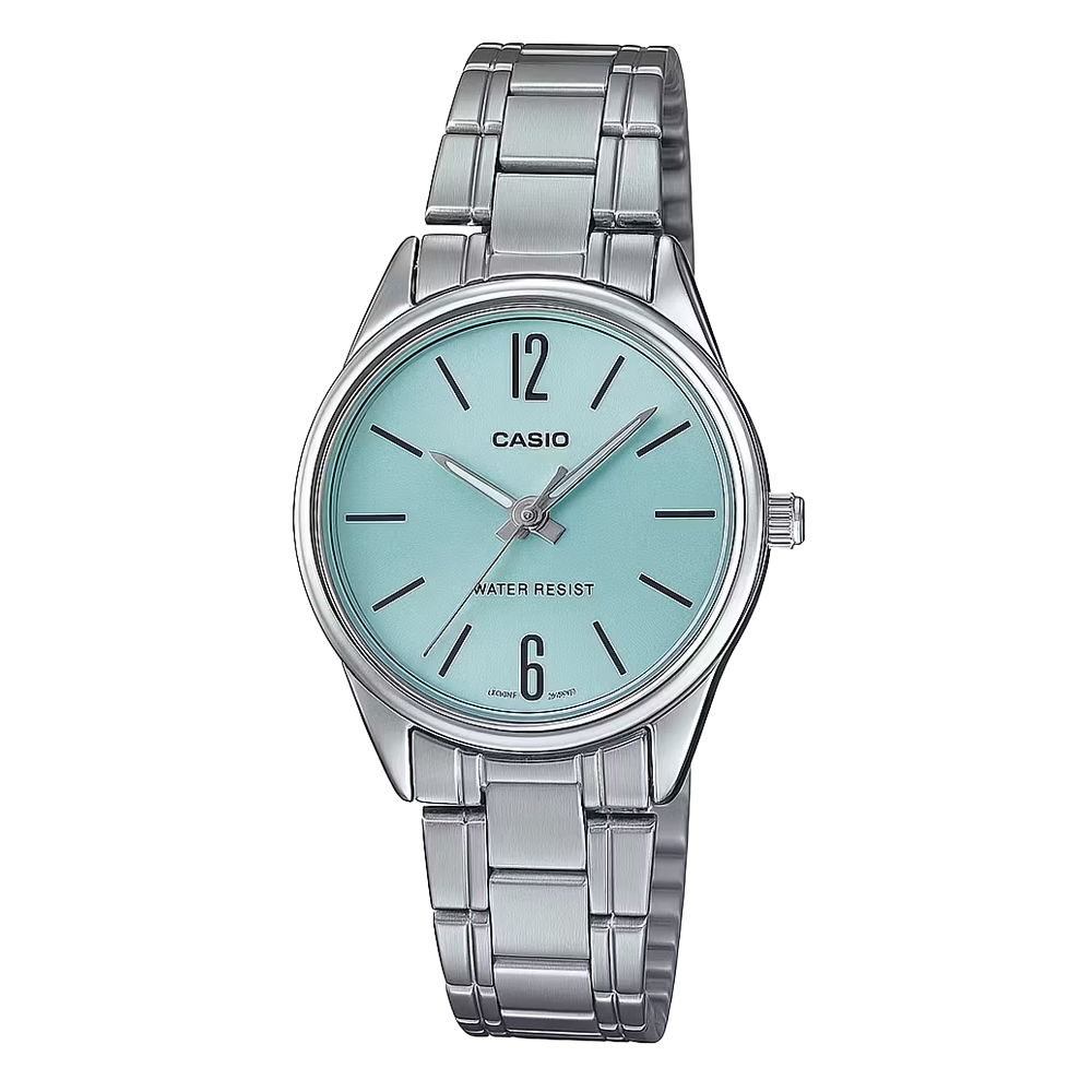 ساعت مچی کاسیو Casio General