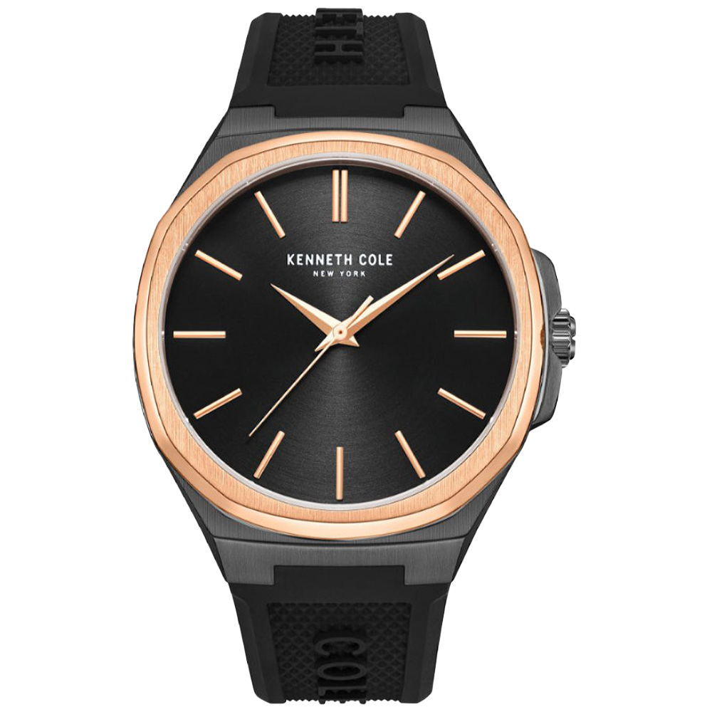 ساعت مچی کنت کول KENNETH COLE