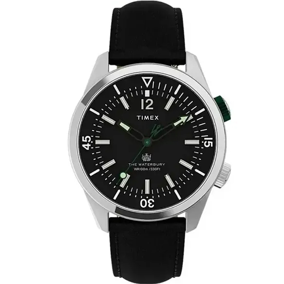 ساعت مچی تایمکس Timex 