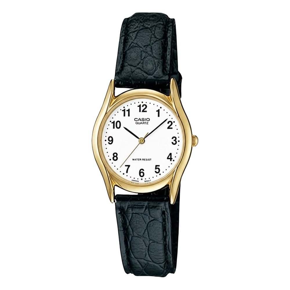 ساعت مچی کاسیو Casio General