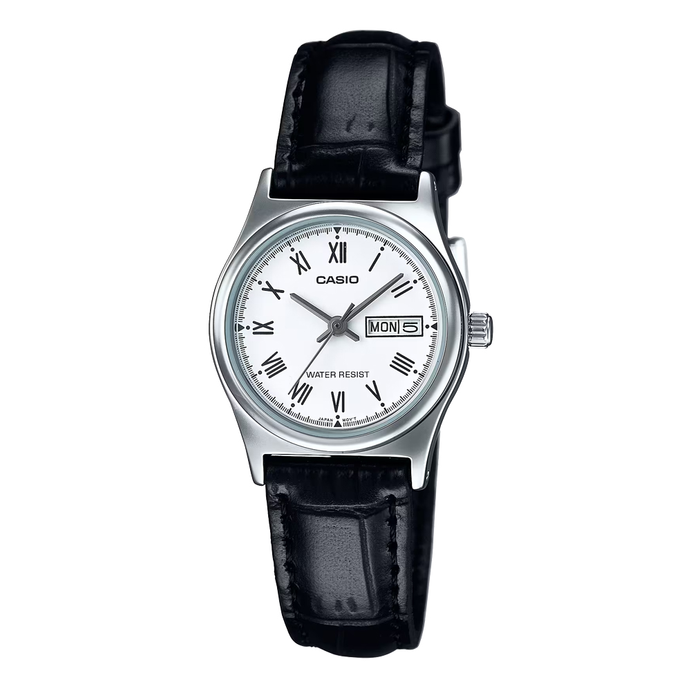 ساعت مچی کاسیو Casio General
