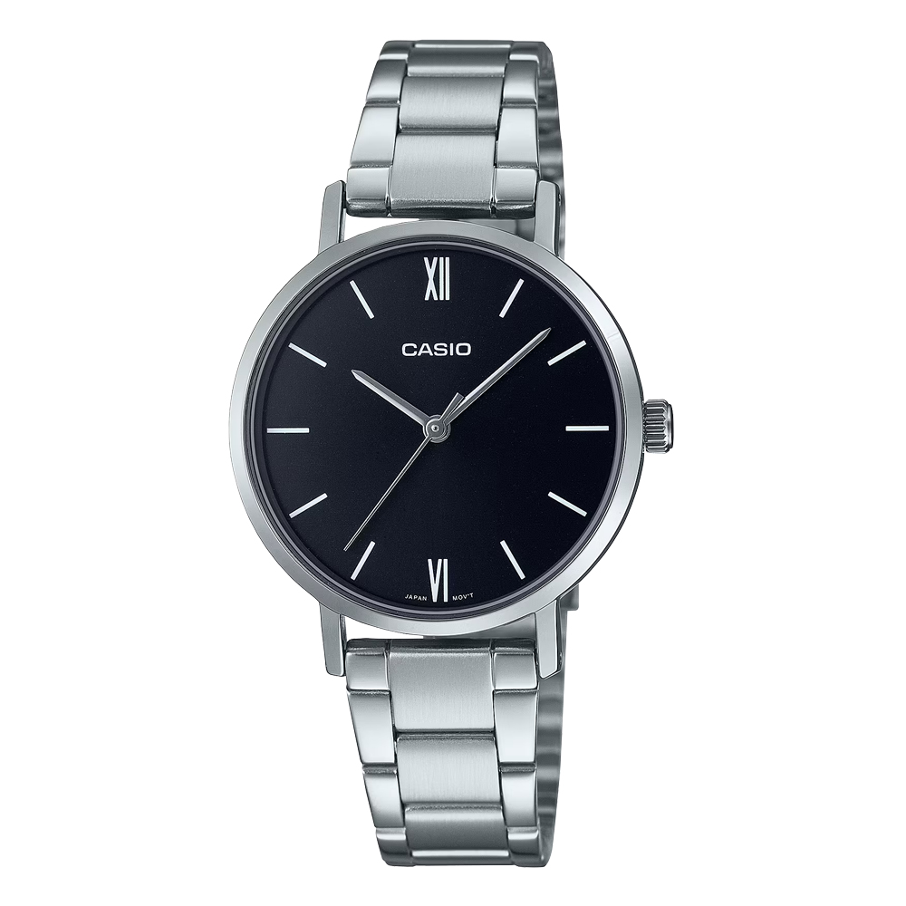 ساعت مچی کاسیو Casio General