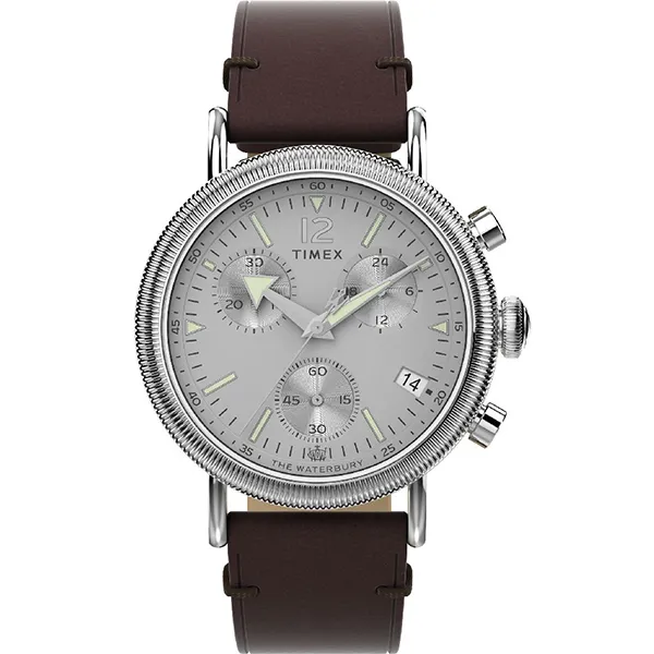 ساعت مچی تایمکس Timex