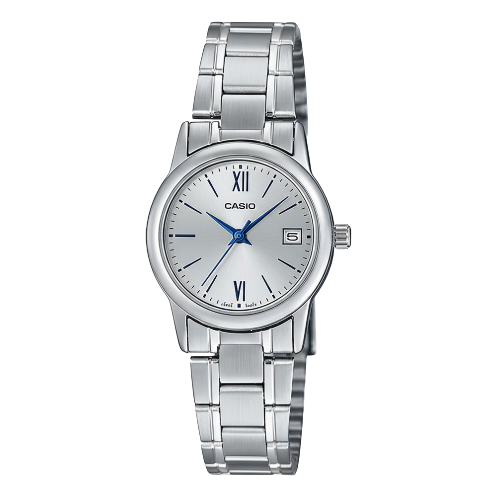 ساعت مچی کاسیو Casio General