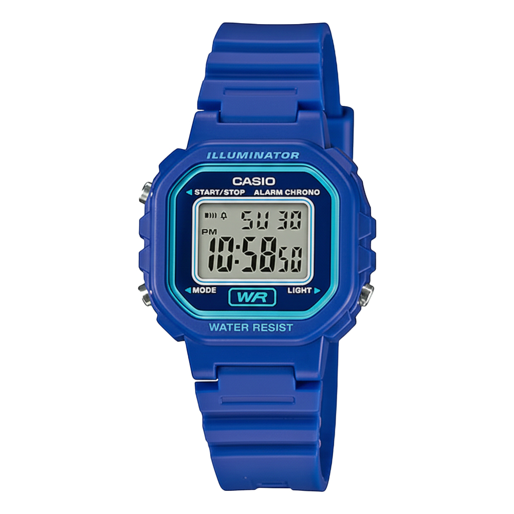 ساعت مچی کاسیو Casio General