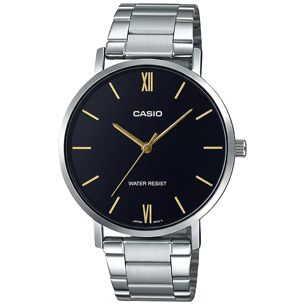 ساعت مچی کاسیو Casio General