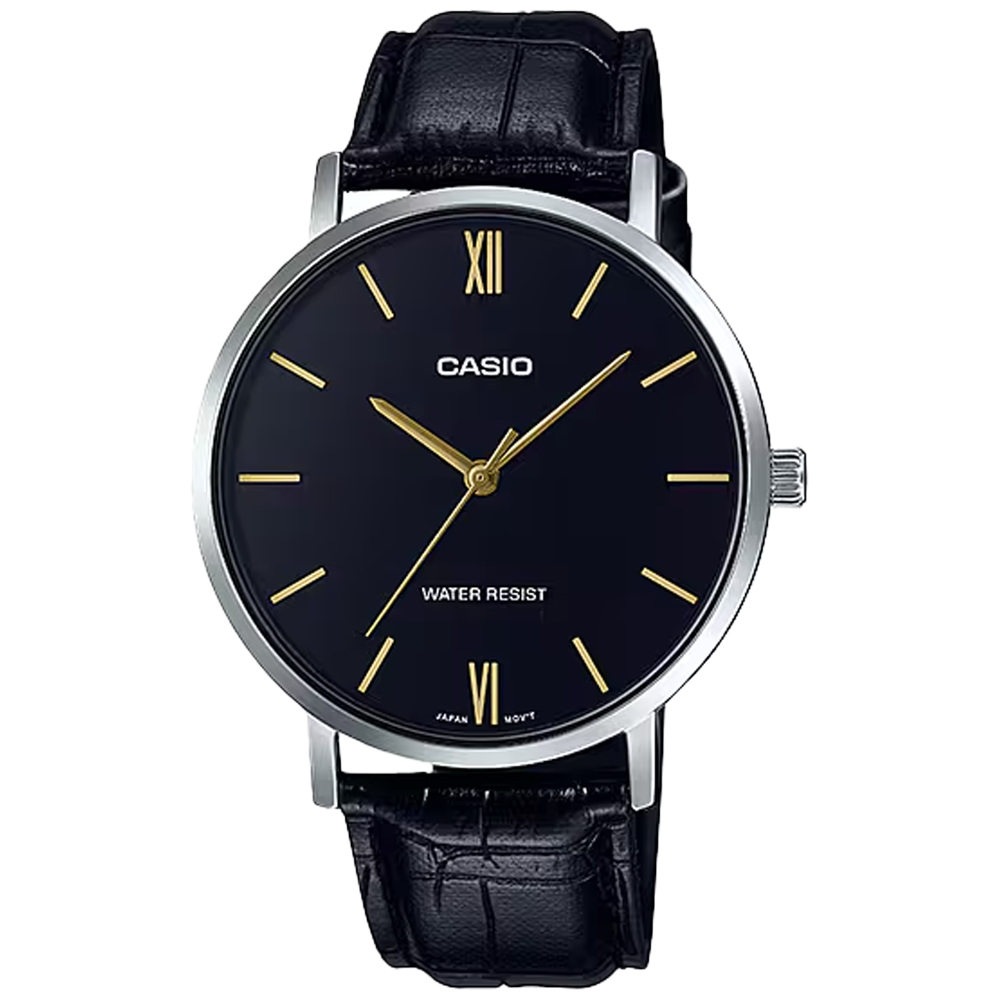 ساعت مچی کاسیو Casio General