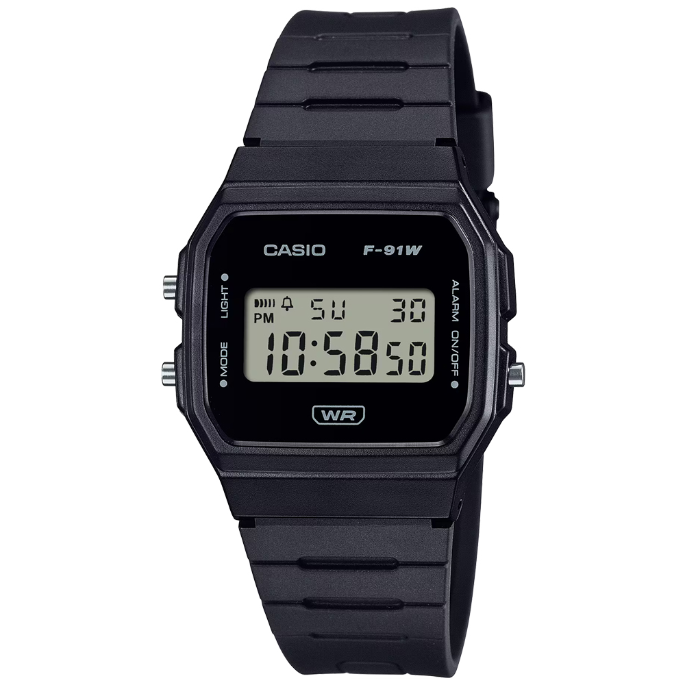 ساعت مچی کاسیو Casio General