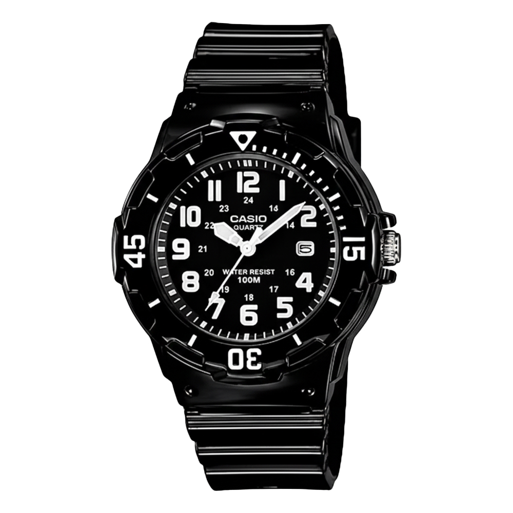 ساعت مچی کاسیو Casio General