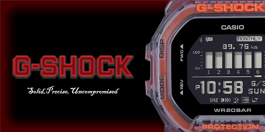https://show-watch.ir/index.php?f=search&brand=%D8%AC%DB%8C%20%D8%B4%D8%A7%DA%A9