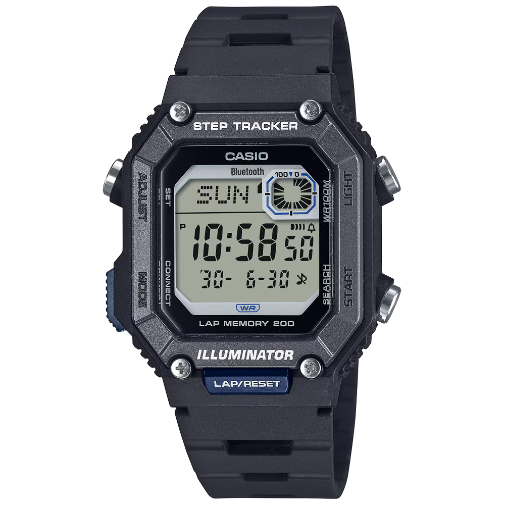 ساعت مچی کاسیو Casio General