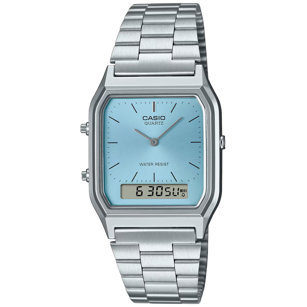 ساعت مچی کاسیو Casio General