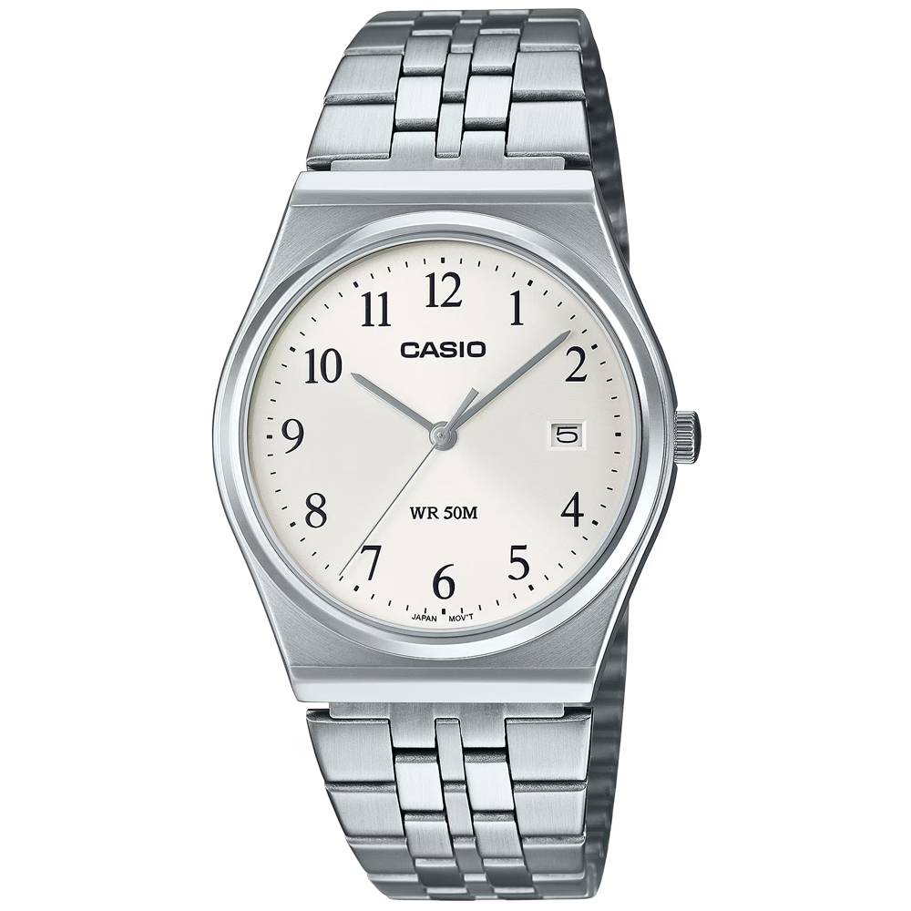 ساعت مچی کاسیو Casio General