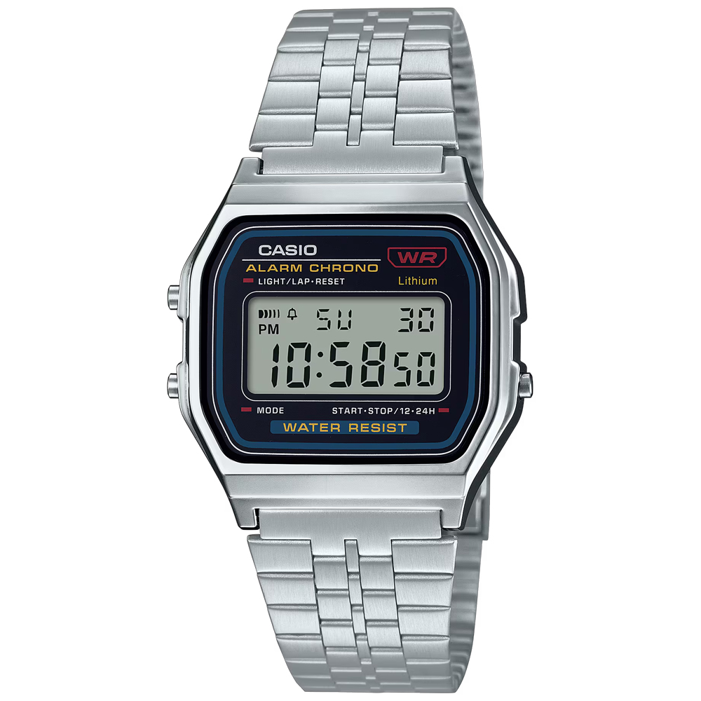 ساعت مچی کاسیو Casio General