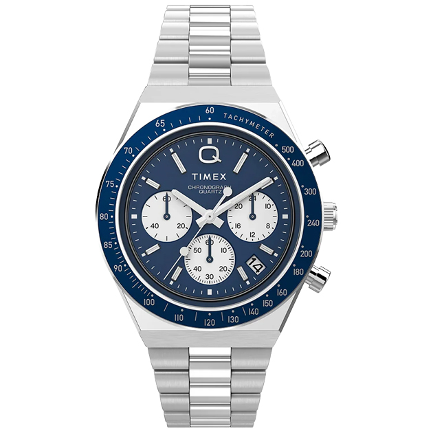 ساعت مچی تایمکس Timex