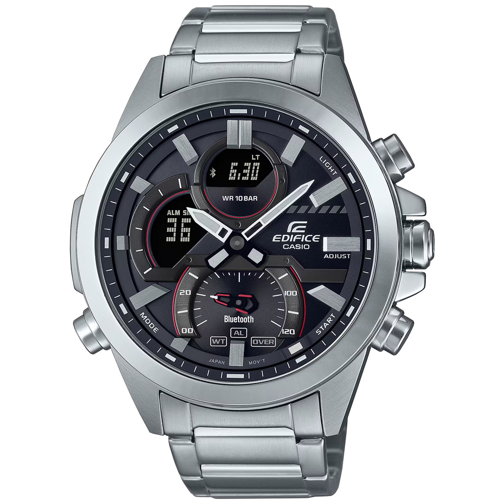 ساعت مچی کاسیو Casio Edifice