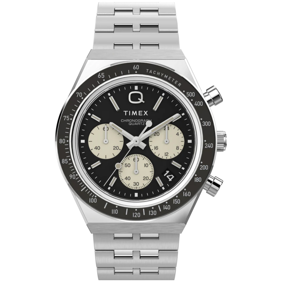 ساعت مچی تایمکس Timex
