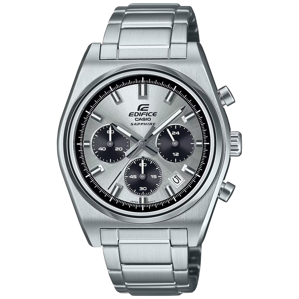 ساعت مچی کاسیو Casio Edifice