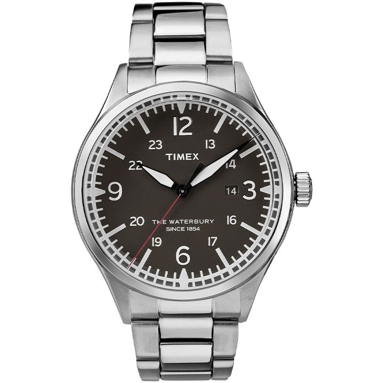ساعت مچی تایمکس Timex