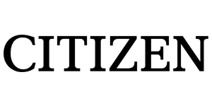 سیتیزن