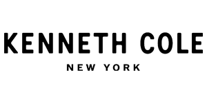 کنت کول