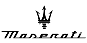 مازراتی