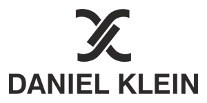 دنیل کلین
