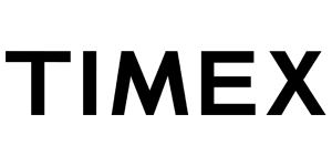 تایمکس